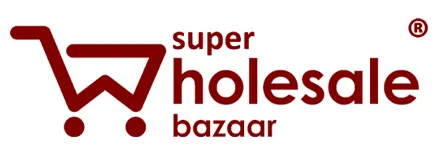 Wholesale Bazaar