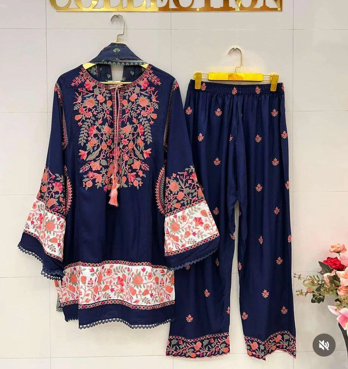 Aasha Designer D No 1192