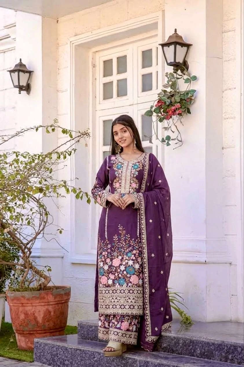 Ad 140 - Readymade Dress