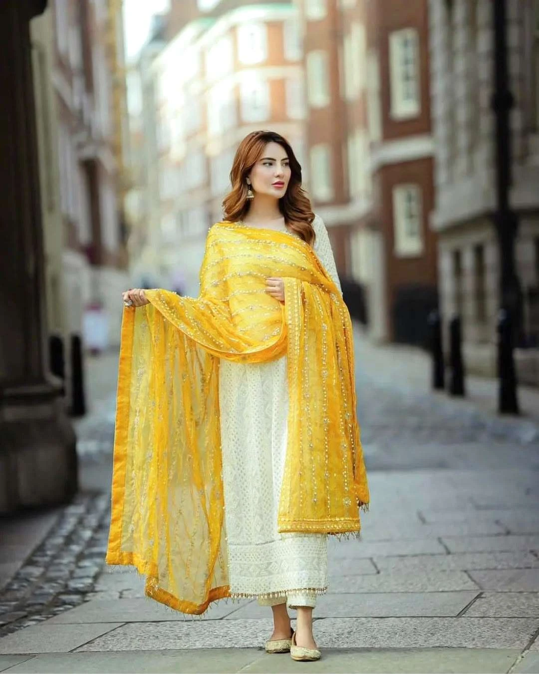 Ad 146 - Readymade Dress