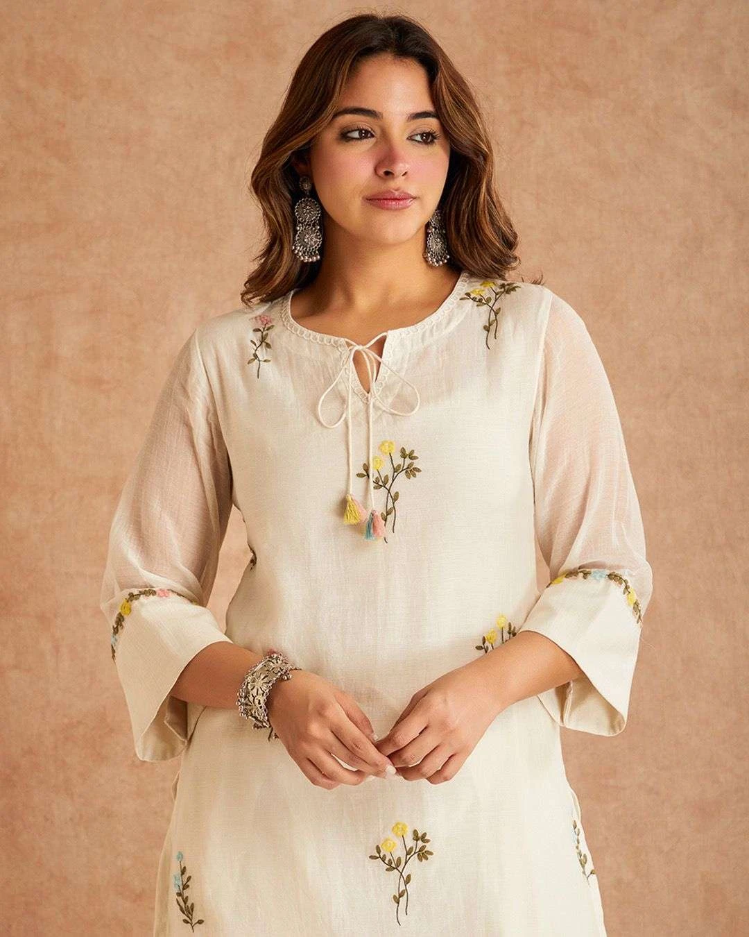 Ad 246 - Readymade Dress