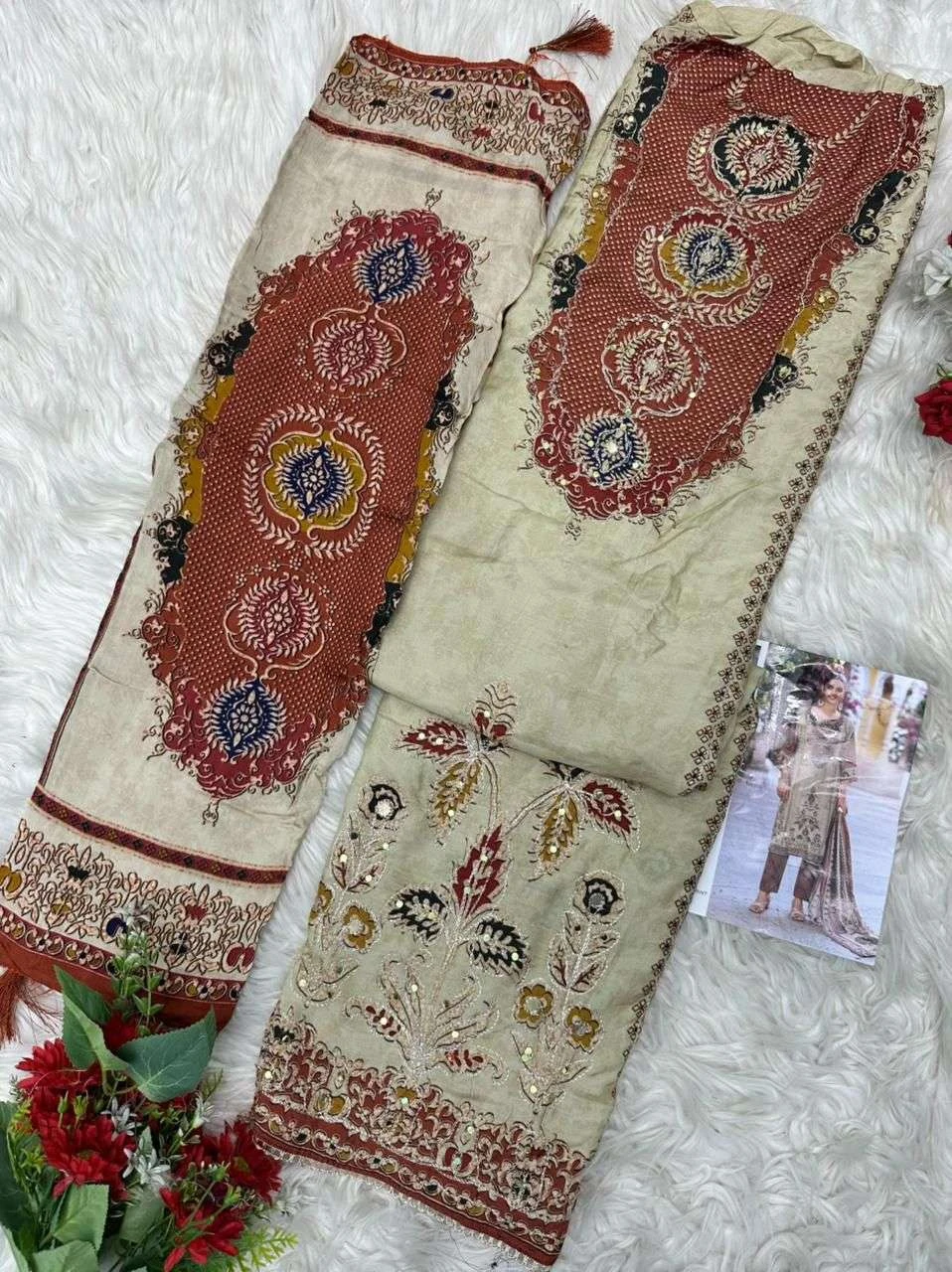 Amrutvela At 215