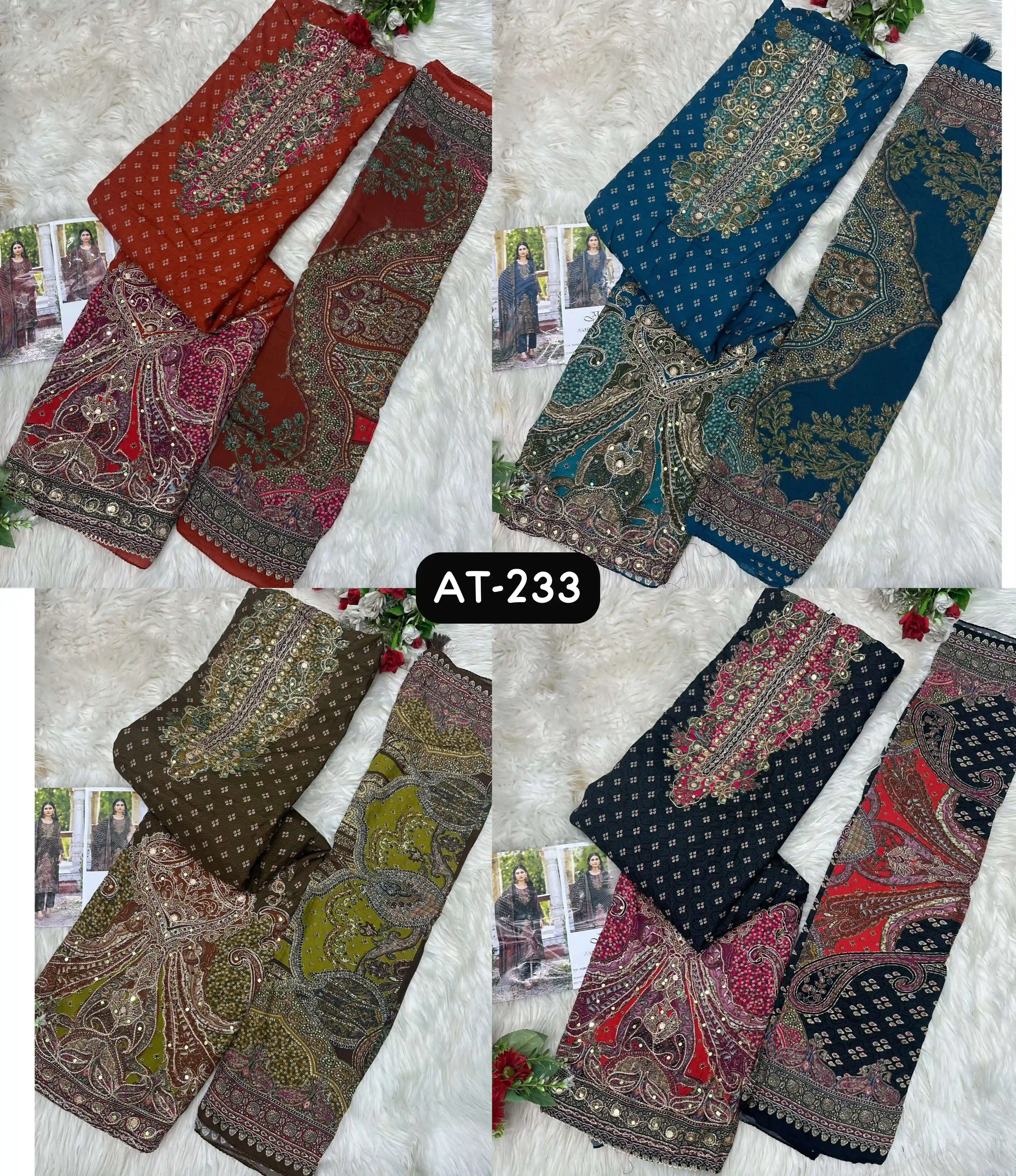 Amrutvela At 233