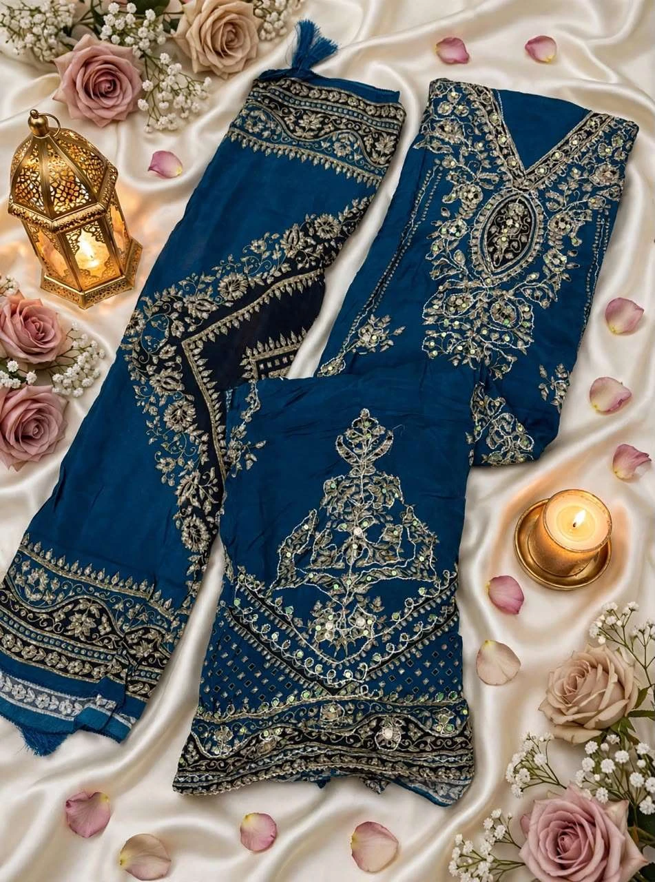 Amrutvela At 259 Ef