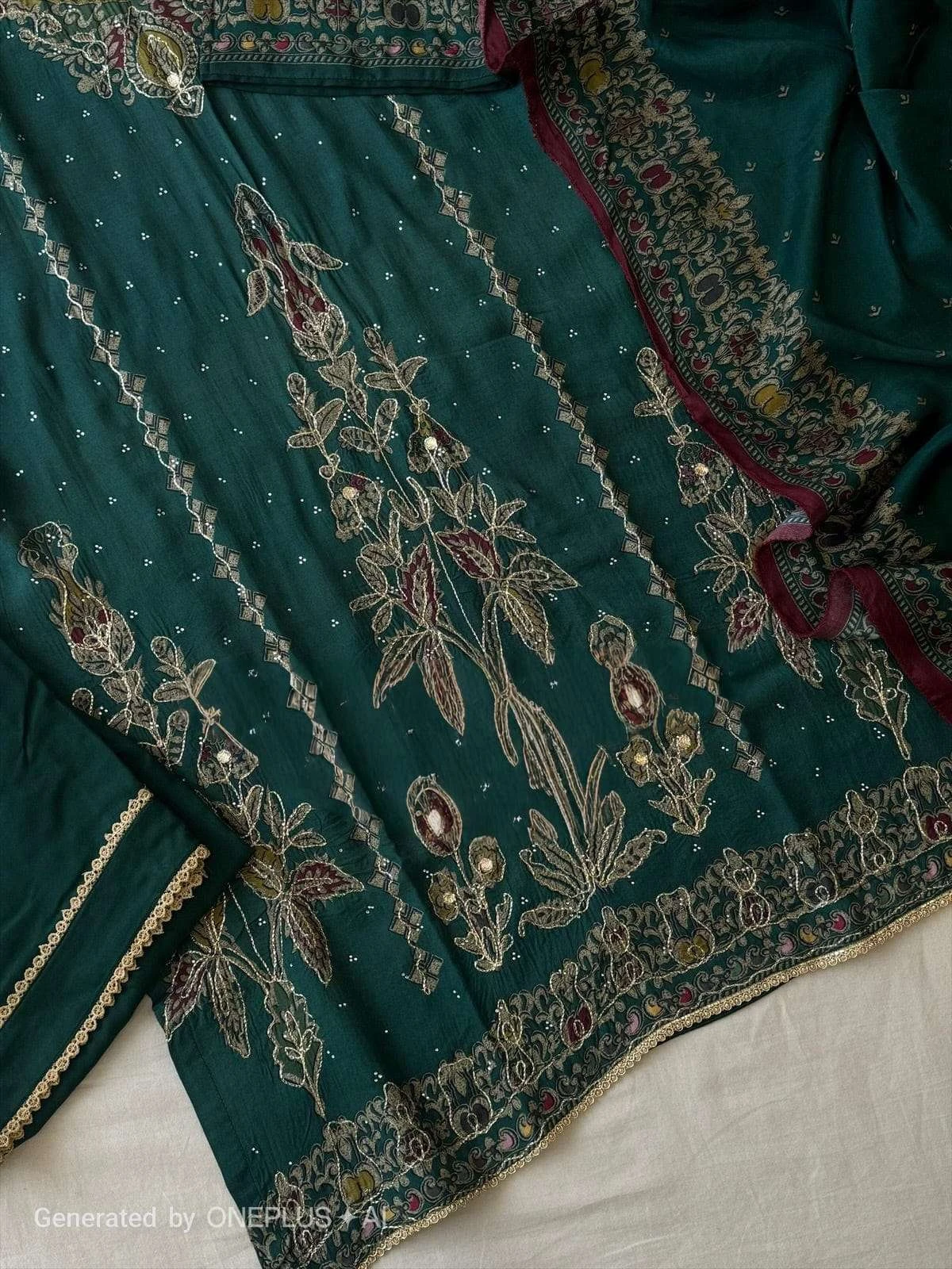 Amrutvela At 285