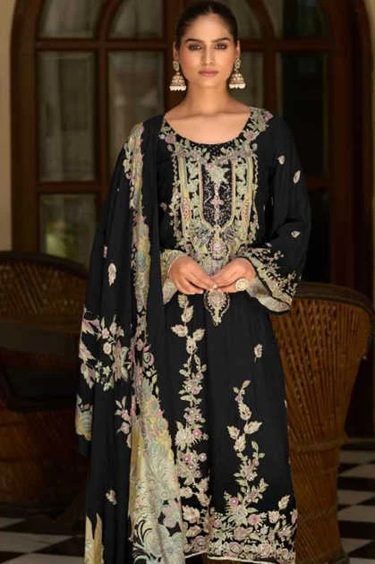 Amrutvela DN 106 A-B