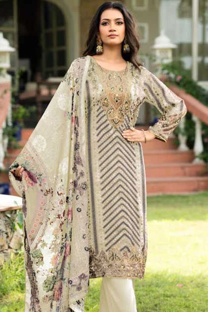 Amrutvela DN 144 A-D