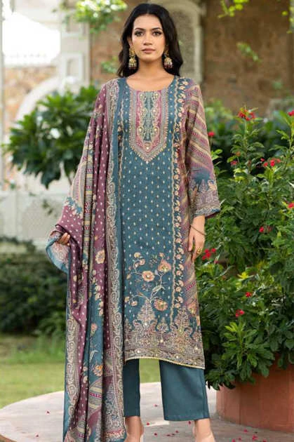 Amrutvela DN 145 A-D