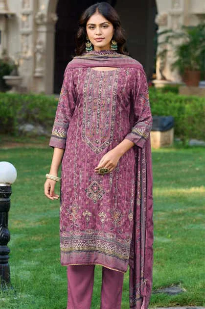 Amrutvela DN 149 A-D