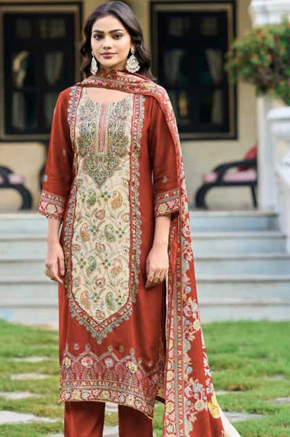 Amrutvela DN 151 A-D