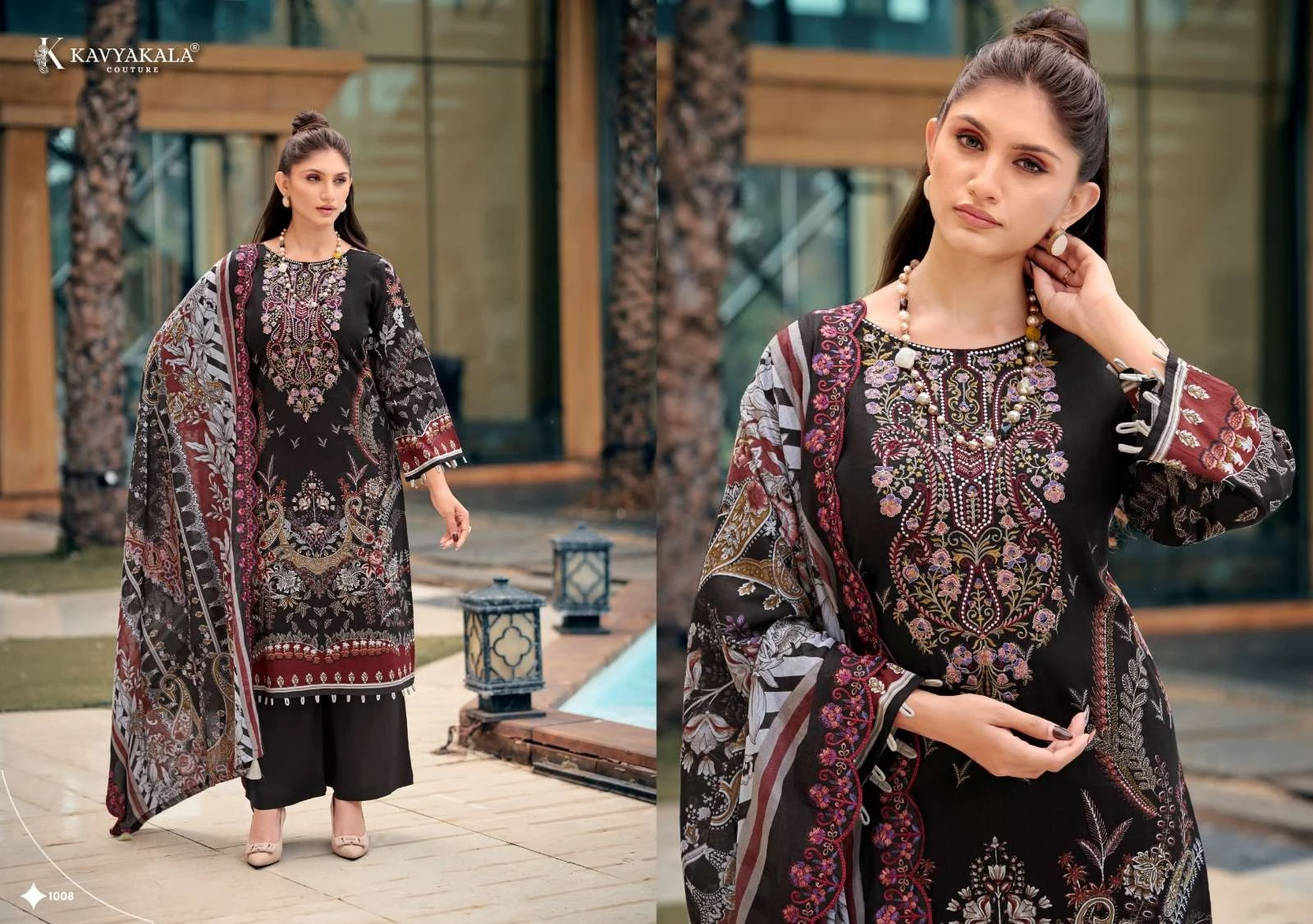 Anarkali Vol 27