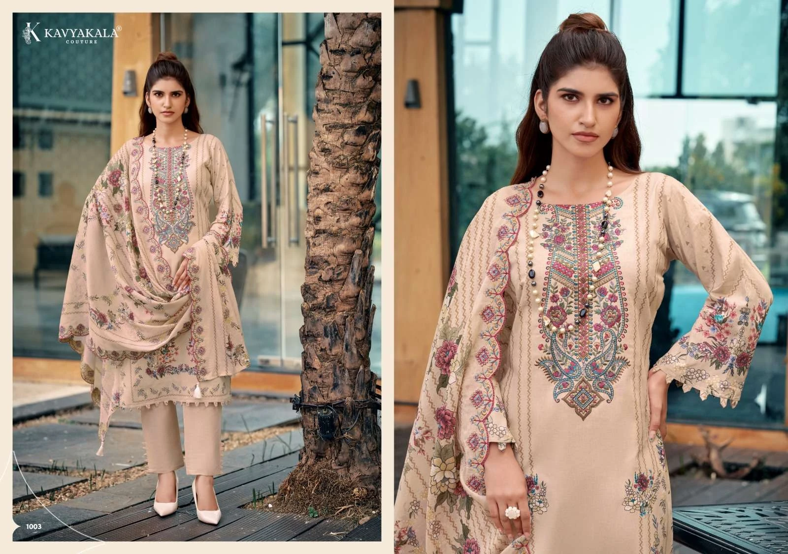 Anarkali Vol 27