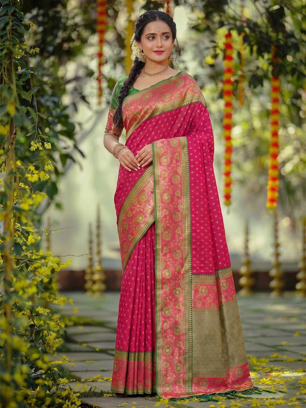 Astita Afreen Vol 2