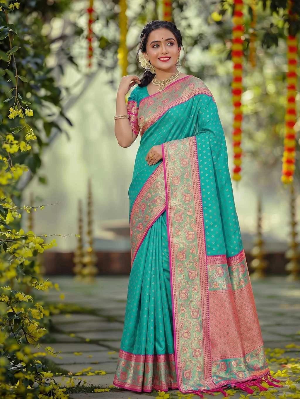 Astita Afreen Vol 2