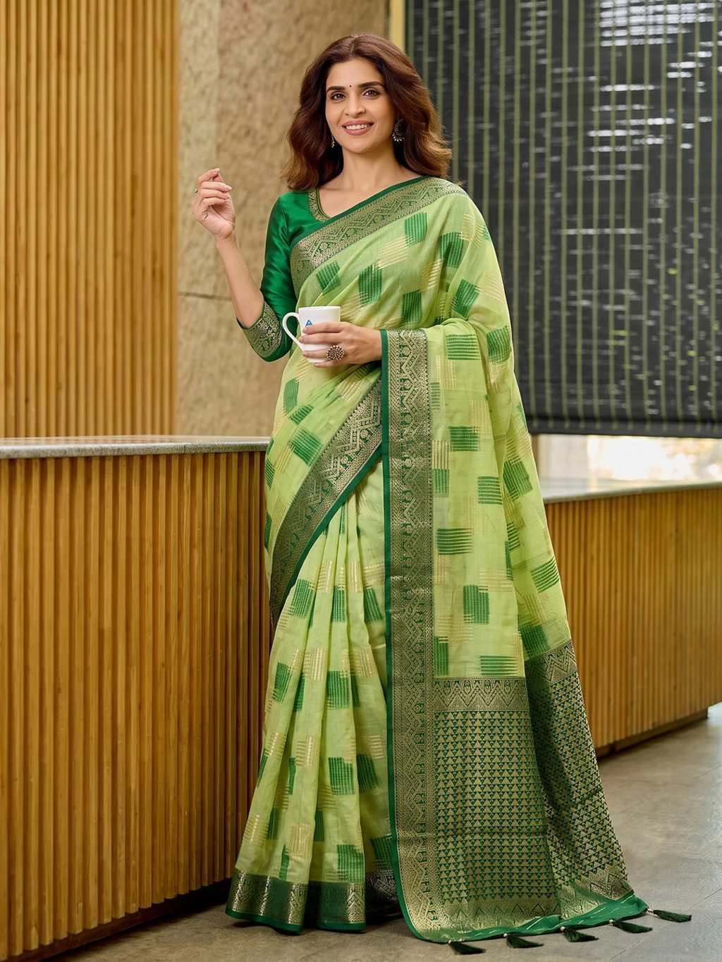 Astita Asopalav