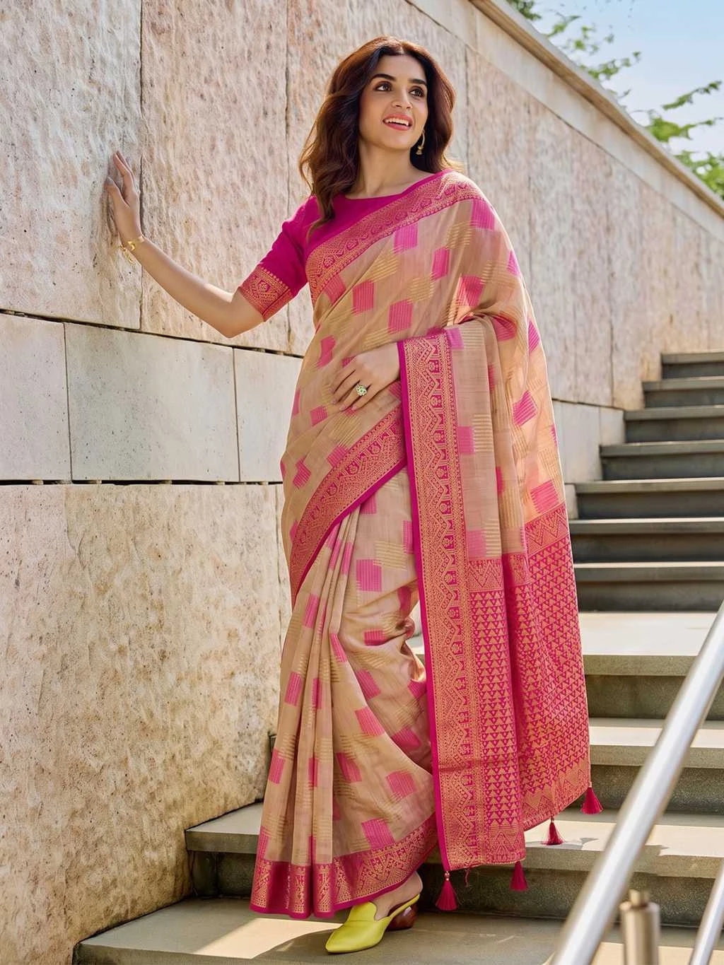 Astita Asopalav