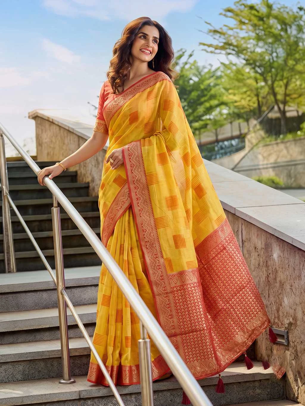 Astita Asopalav