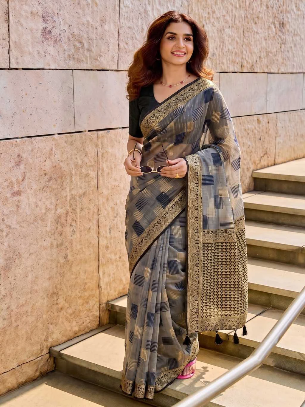 Astita Asopalav