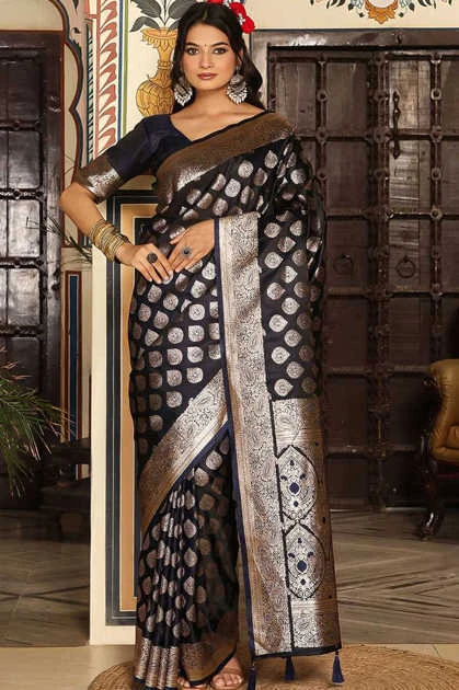 Astita Elegance Vol 2