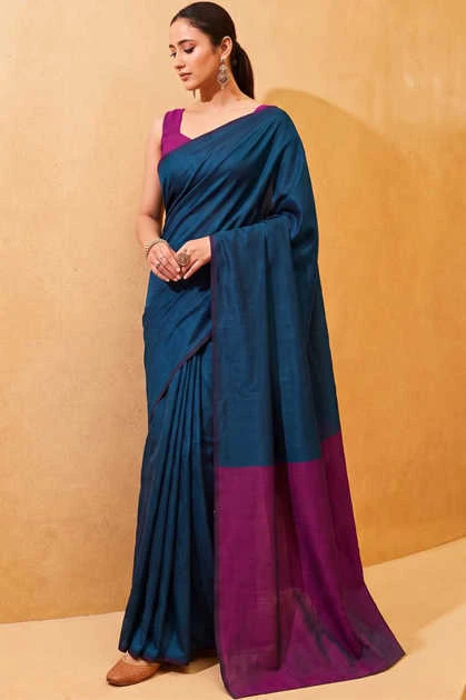 Astita Ethnic Styles Silk