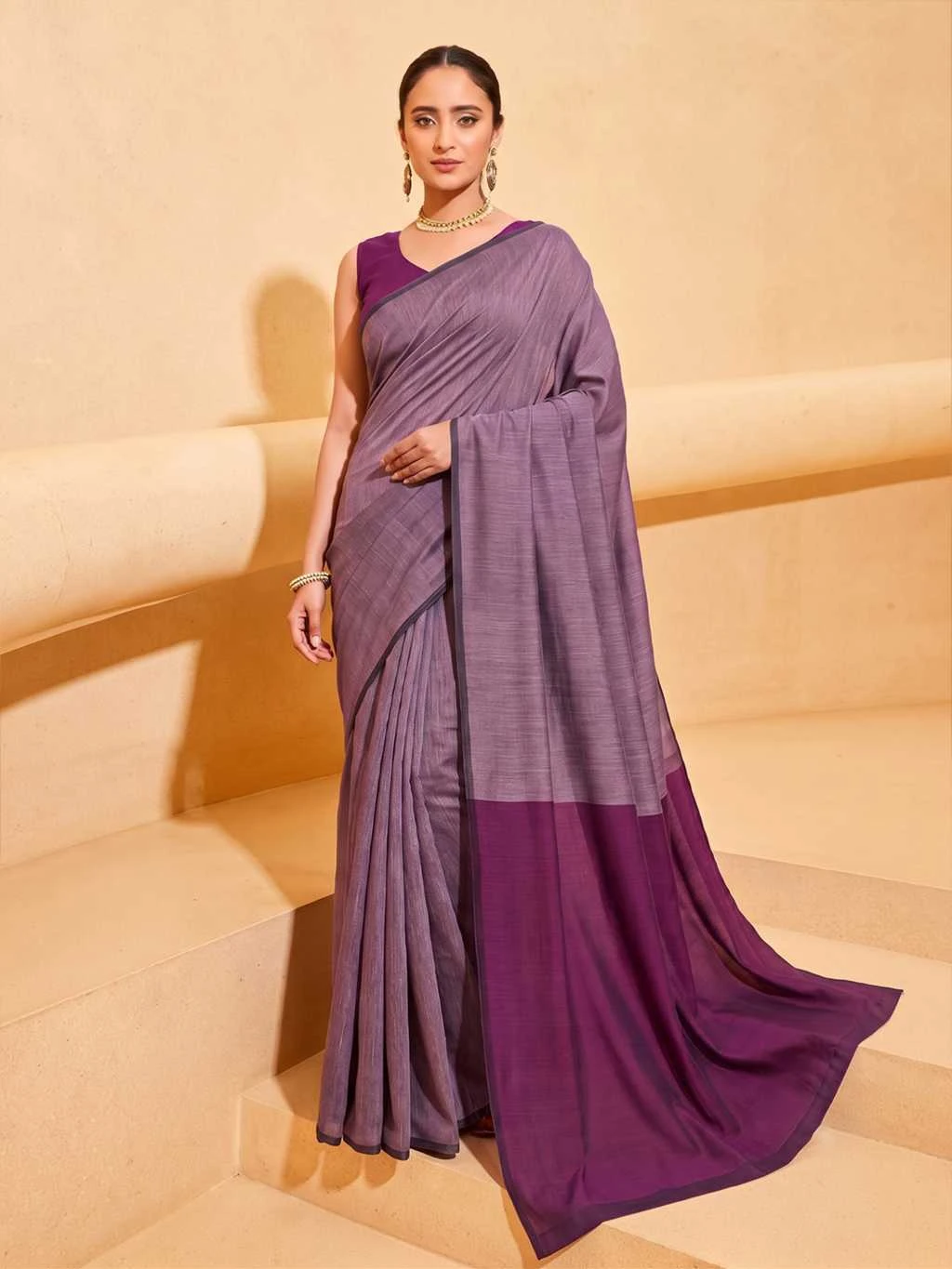 Astita Ethnic Styles Silk