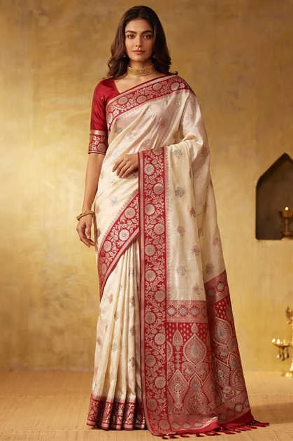 Astita Geetanjali Silk