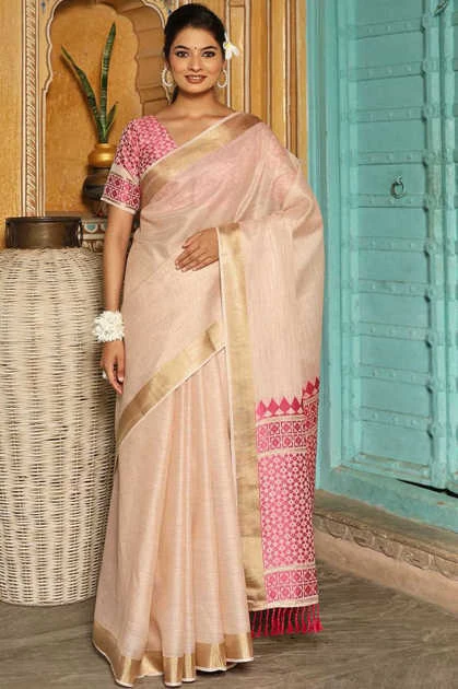 Astita Henoi Threads