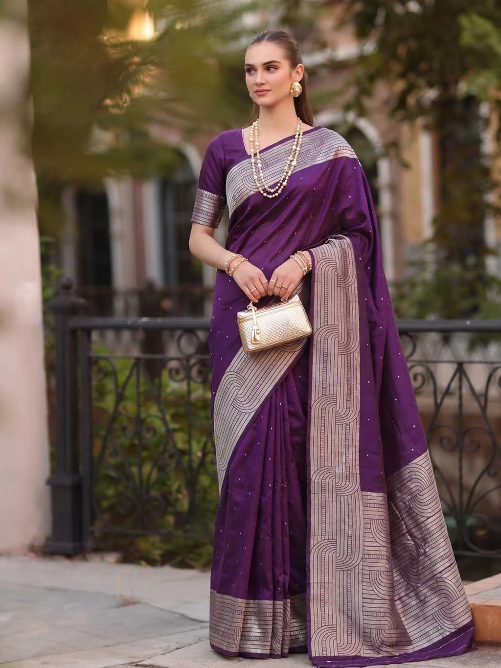 Astita Katha