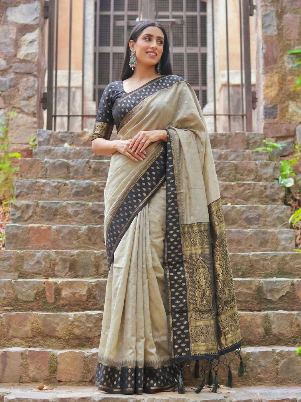Astita Madhvi Cotton Vol 2