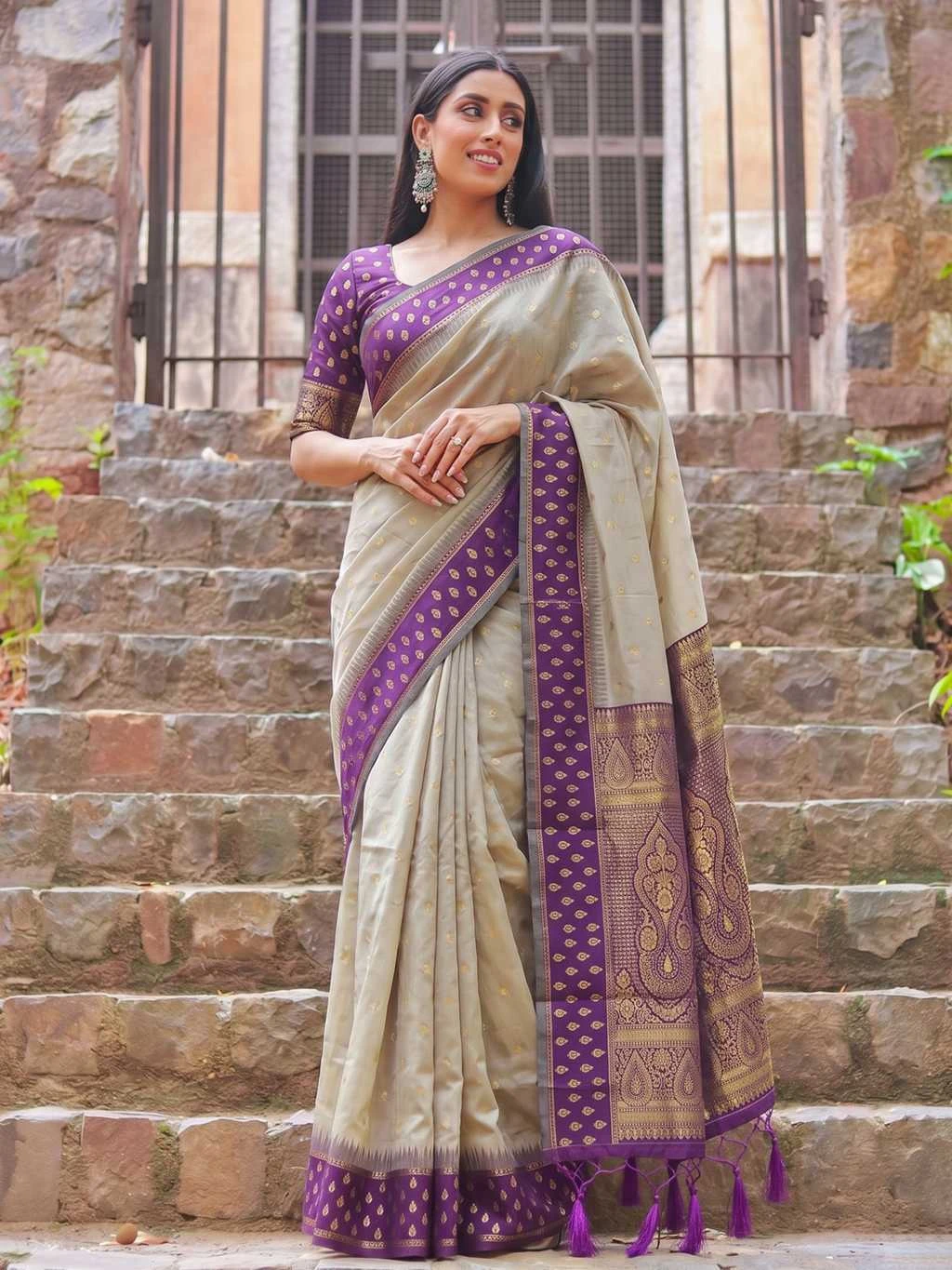 Astita Madhvi Cotton Vol 2