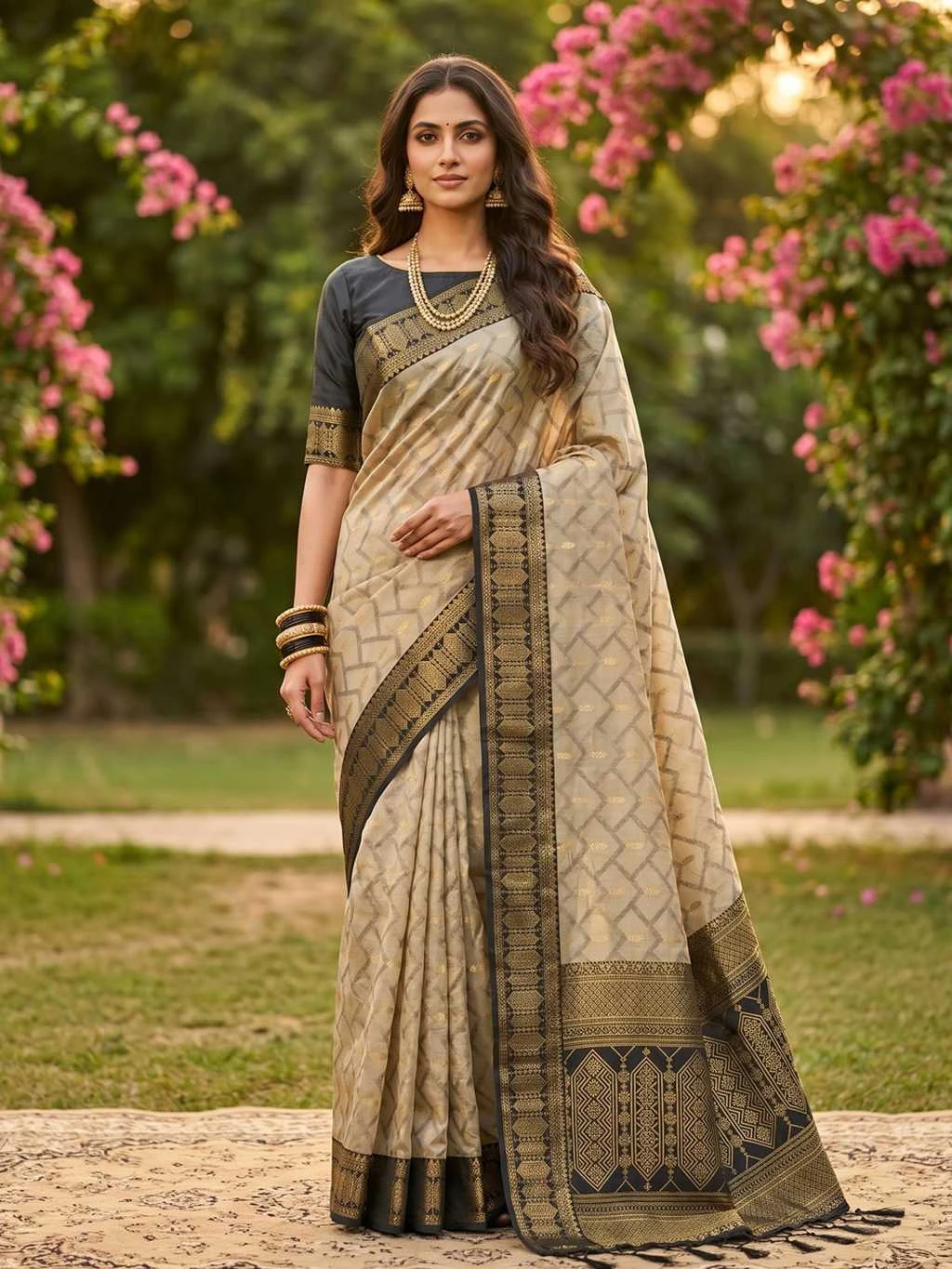 Astita Madhvi
