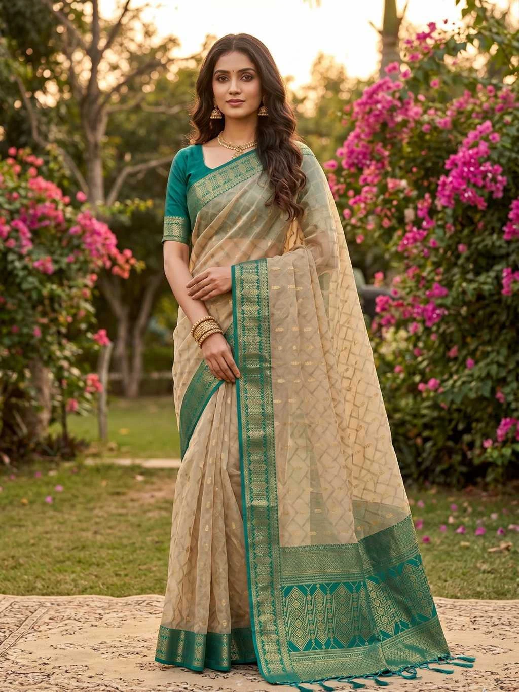 Astita Madhvi