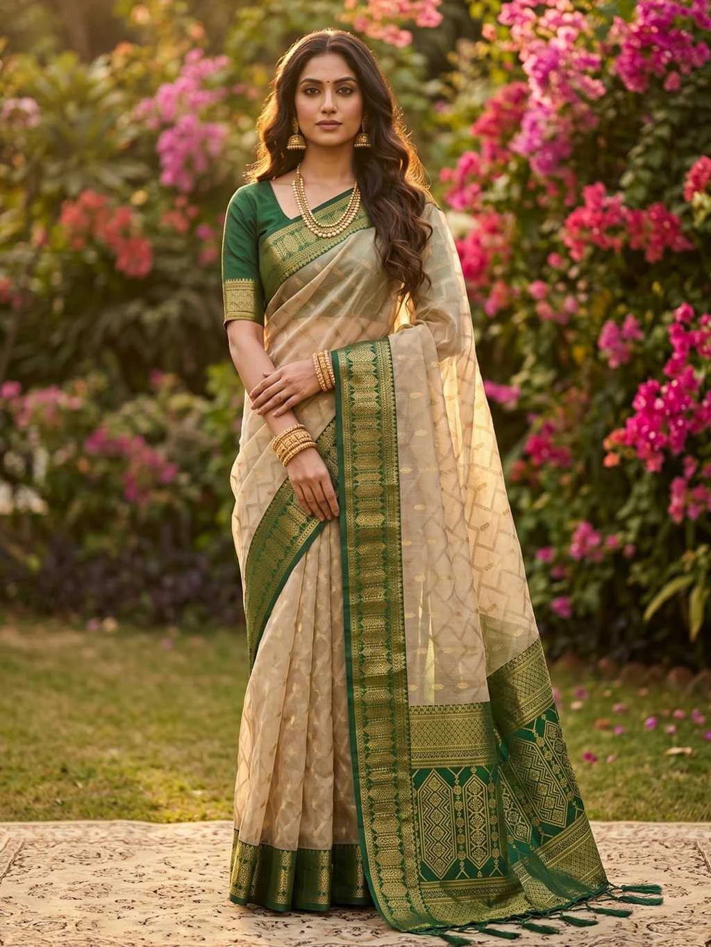 Astita Madhvi