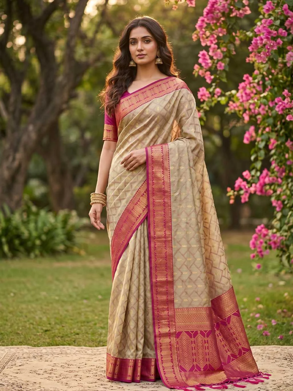Astita Madhvi