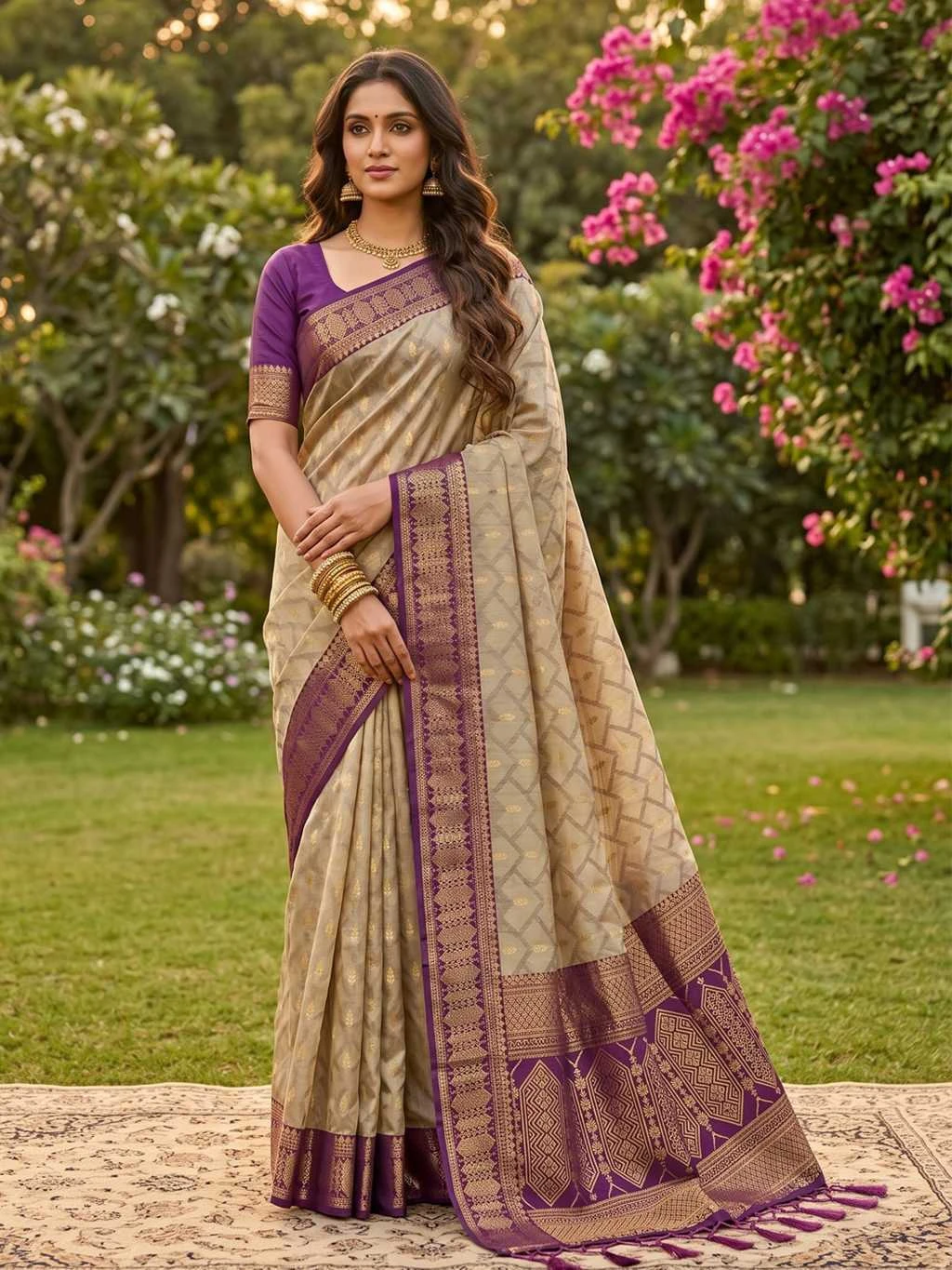 Astita Madhvi