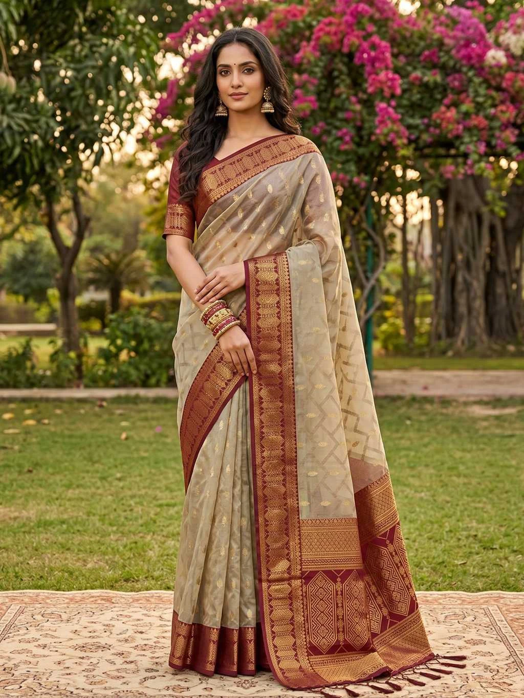 Astita Madhvi
