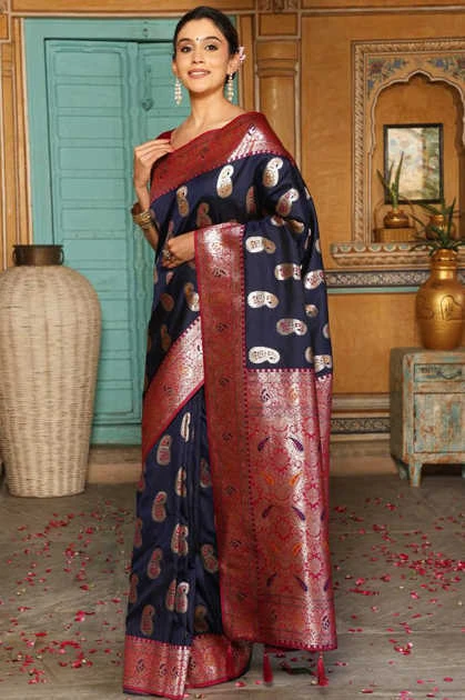 Astita Mridula Vol 2