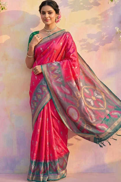 Astita Navya Silk Vol 3