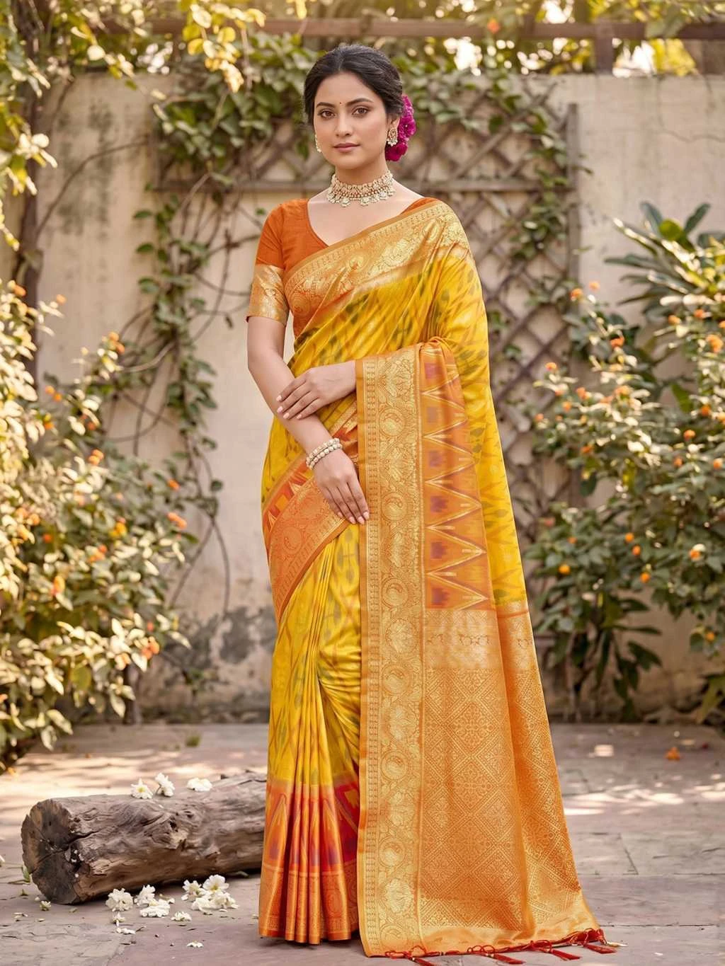 Astita Navya Silk Vol 5