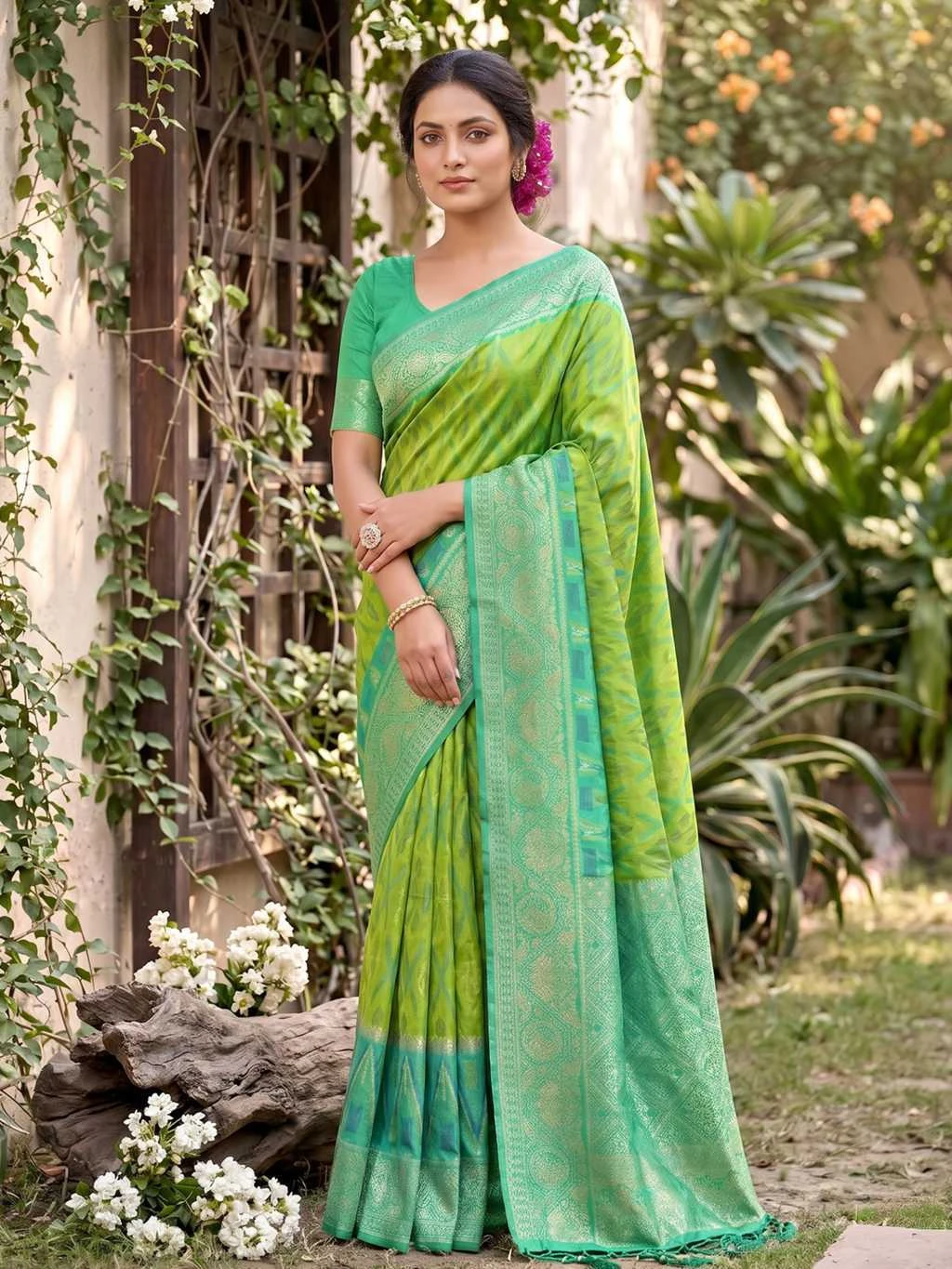 Astita Navya Silk Vol 5