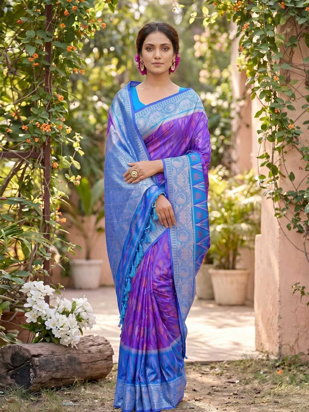 Astita Navya Silk Vol 5