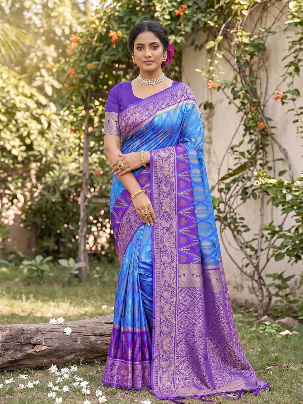 Astita Navya Silk Vol 5
