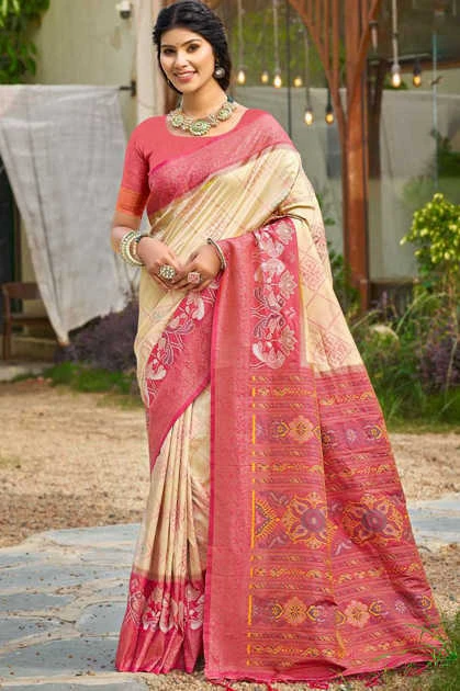 Astita Poorvika Silk Vol 4