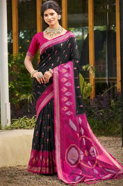 Astita Poorvika Silk Vol 5