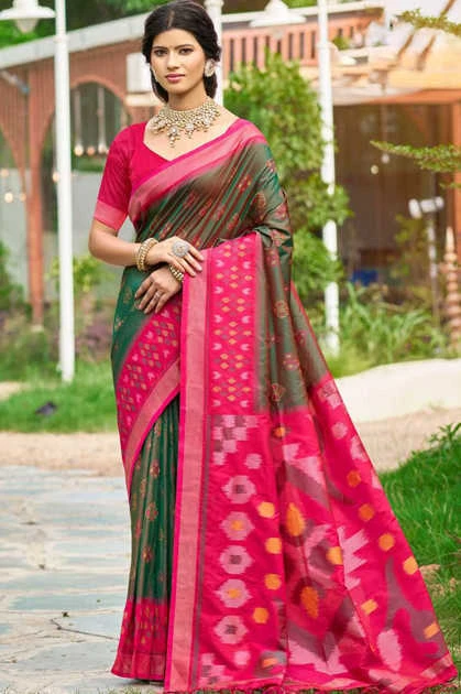 Astita Poorvika Silk Vol 6