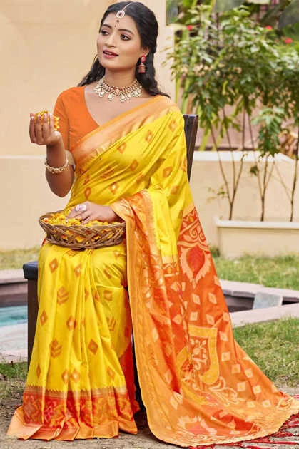 Astita Poorvika Silk Vol 8