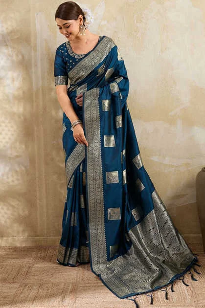 Astita Rajwada Silk Vol 3