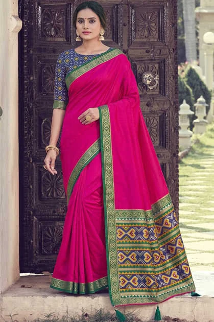 Astita Sea Silk