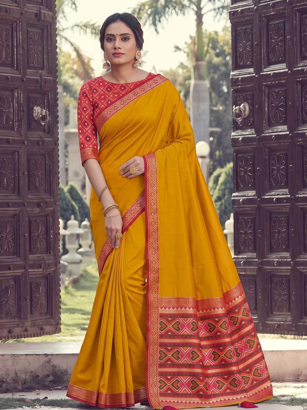 Astita Sea Silk