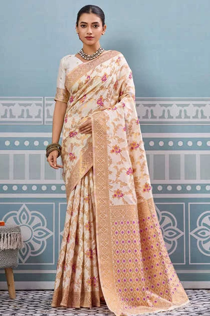 Astita Swarnika Vol 3